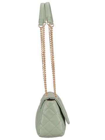 Valentino Bags Handtasche Ocarina K05R in Salvia