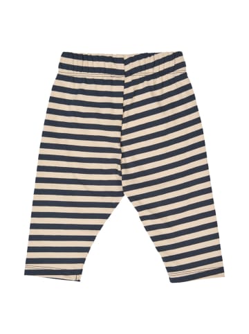 müsli Babysweathose 1535117000 in dunkelblau