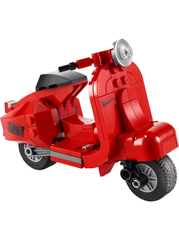 LEGO 40517 Vespa