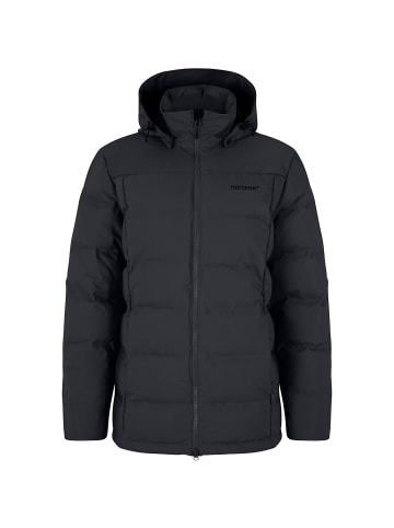 Y by Nordisk  Jacken / Anoraks Akkarvik in Schwarz