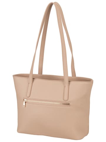 JOOP! Shopper Salve Lara Shopper MHZ in Bleached Sand