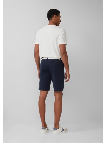 s.Oliver Bermuda PHOENIX in 5978_navy