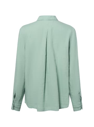 März Hemdbluse in lind