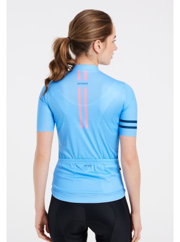 Protest " PRTCICLOVIA in Havasublue