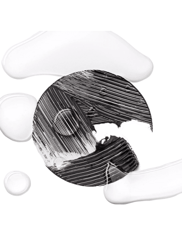 essence Wimperntusche Volumen & Länge Lash Without Limits Waterproof 13 ml