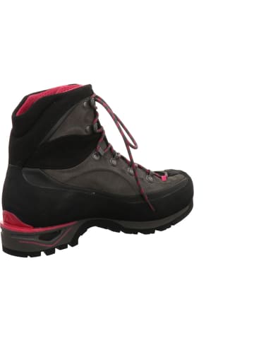 LA SPORTIVA Wanderschuh in grau