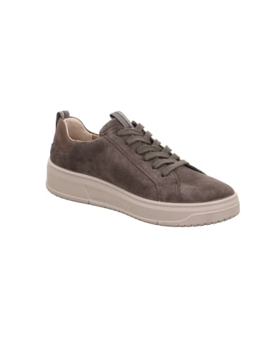 Legero Sneakers Low REJOISE in Ossido