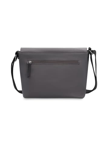 PICARD Umhängetasche Calahari Charcoal