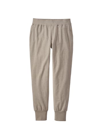 Patagonia W AHNYA PANTS in Weiß