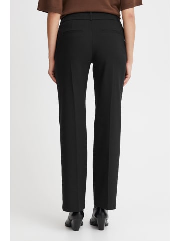 Fransa FRVITA TESSA PA 4 slim fit in Black