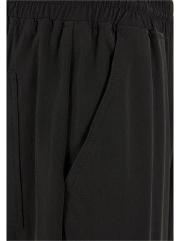 2Y Studios Cargo-Hosen in black