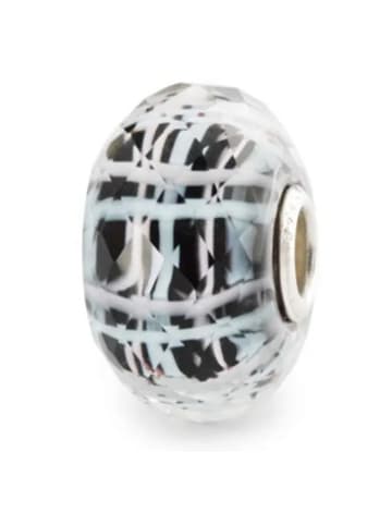 Trollbeads Charms & Anhänger für Erwachsene in unifarben in uni