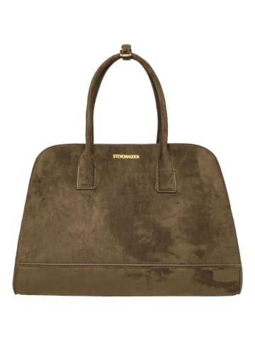 Steve Madden Taschen BRYLEIGH in Olive