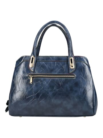 LAURA VITA Taschen in Blau