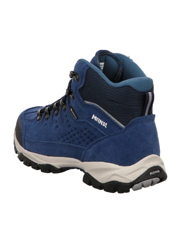 MEINDL Wander- & Bergschuhe in Blau