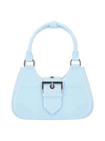 FELIPA Handtasche in BLAU