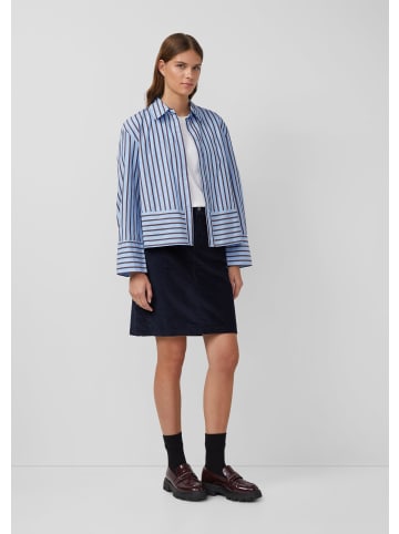 s.Oliver Rock in 5959_navy