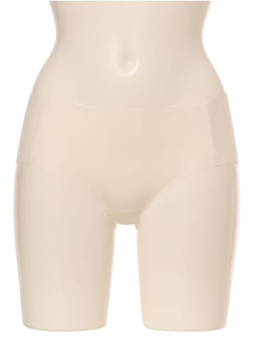 Sloggi Hipster ZERO Feel in weiß