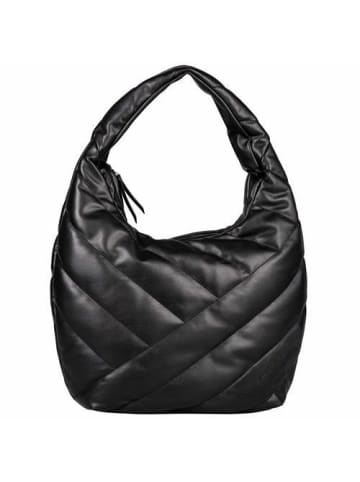 Tom Tailor weitere Tasche für Erwachsene in schwarz