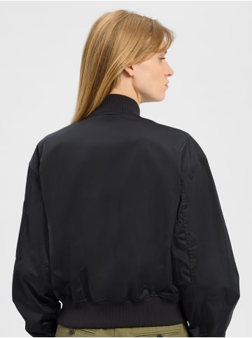 Marc O'Polo Blouson in marine