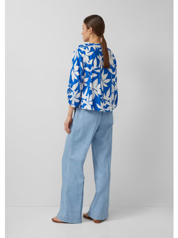 s.Oliver Bluse  in  56A2_royalblau
