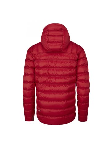 Rab KAUNISMOVE in Rot