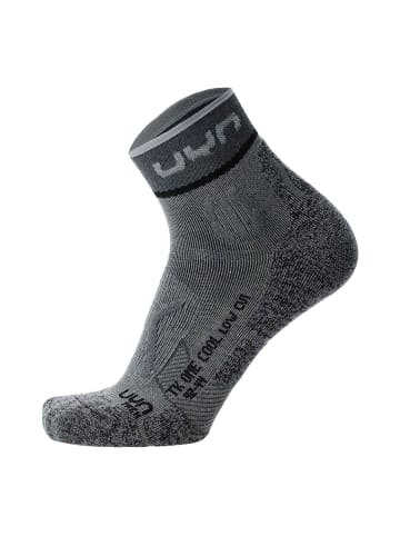 UYN Socken 1er Pack in Grau