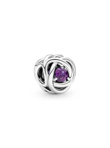 Pandora Sterling-Silber Charm