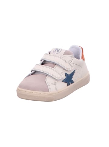 Naturino Sneaker in beige