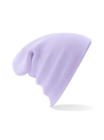 Yuhu Damen Strickmütze 3er Pack, weich und warm, Einheitsgröße in Mehrfarbig