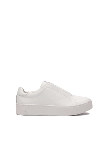 Kazar Sneaker Low in Weiß