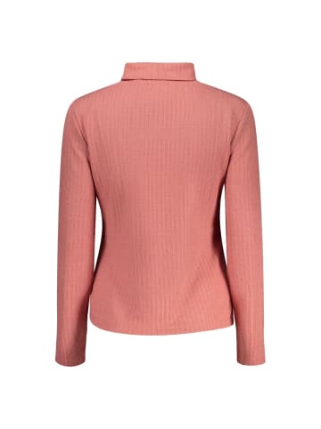 North Sails Rosa Polyester-Pullover