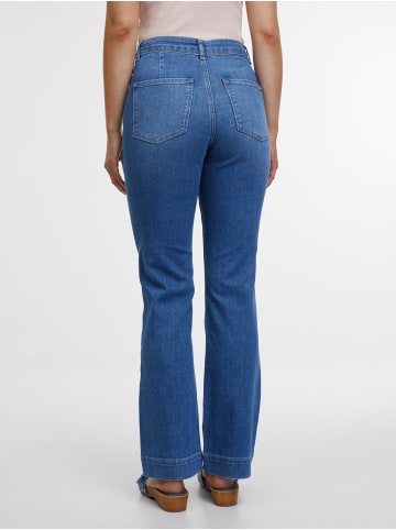 orsay Jeans in Blau