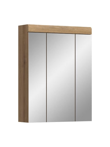 ebuy24 Glas 60 x 18 cm