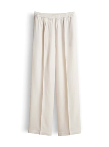 someday. SOMEDAY Cevil flow Hose in Soft Cream