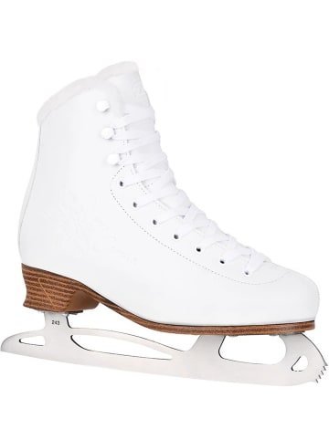 Tempish Schlittschuh in Weiß