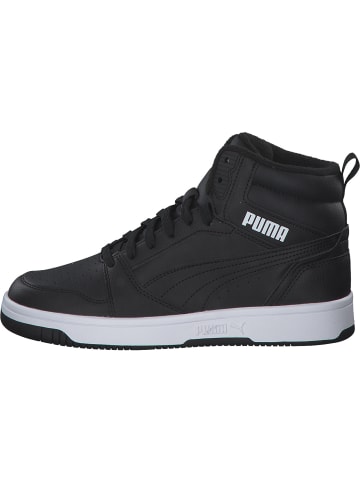 Puma Winterstiefel in shadow gray-puma