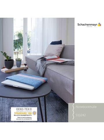 Schachenmayr since 1822 Filzgarne Wash+Filz-it!, 50g in Jeans