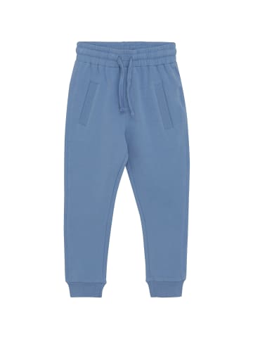 enfant Sweathose ENSweatpants in Blau
