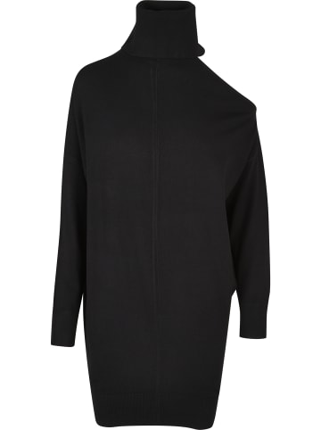 Urban Classics Day Dress in black