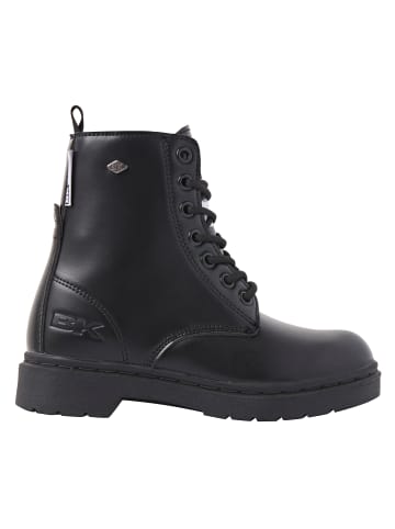 British Knights Stiefel Blake in schwarz