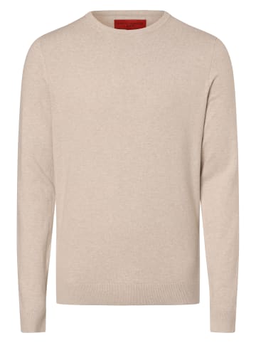 Finshley & Harding Pullover in melange