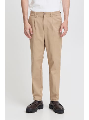 CASUAL FRIDAY Stoffhose CFMARC in Beige