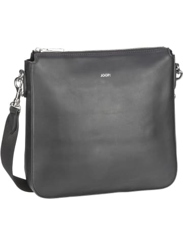 JOOP! Umhängetasche Sofisticato 1.0 Jasmina Shoulderbag MVZ in Black