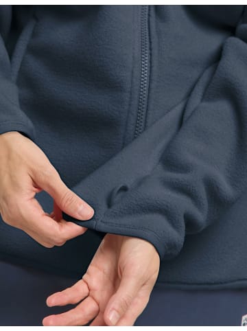 Jack Wolfskin Jacke für Damen in kombi