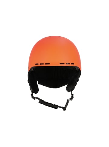 Whistler Skihelm Lattea in 5106 Mandarin Orange