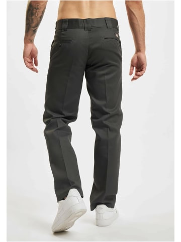 Dickies Dickies Hosen in grey
