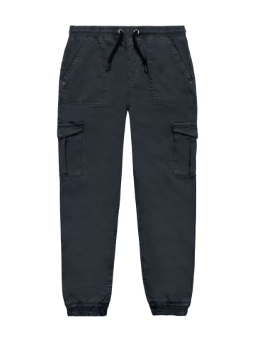 Minoti Cargohose 11LCOMBAT 6 in dunkelgrau