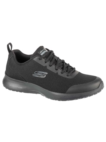 Skechers Skechers Skech-Air Dynamight - Winly in Schwarz