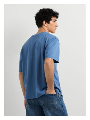 Pepe Jeans Tshirts in bunt